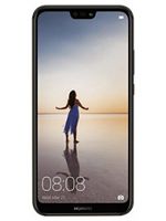 Huawei P20 Lite ANE-LX1