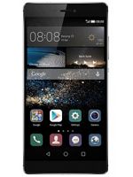 Huawei P8 GRA-L09