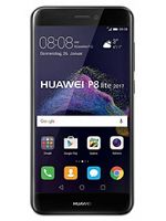 Huawei P8 Lite 2017 PRA-LX1