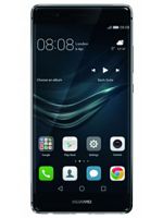 Huawei P9 EVA-L19