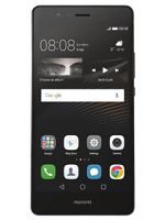 Huawei P9 lite VNS-L31