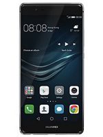 Huawei P9 Plus VIE-L09