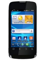 Huawei Turkcell T10