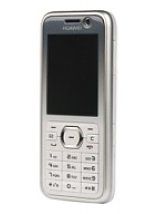 Huawei U1310