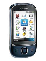 Huawei U7510