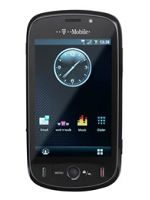 Huawei U8220