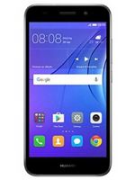 Huawei Y5 2017 CRO-L03