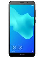 Huawei Y5 2018 DRA-L01