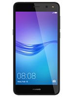 Huawei Y6 2017 myA-L11