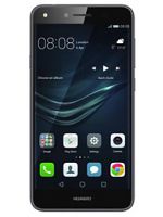 Huawei Y6 II Compact LYO-L21