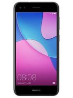 Huawei Y6 Pro 2017 SLA-TL10