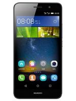 Huawei Y6 Pro TIT-U02