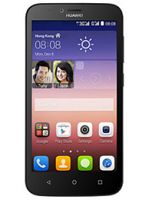 Huawei Y625 Y625-U51