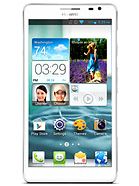 Huawei2 Ascend Mate