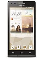 Huawei2 Ascend P7 Mini