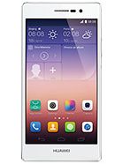 Huawei2 Ascend P7