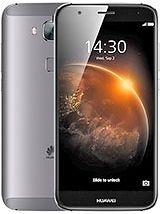 Huawei2 G7 Plus