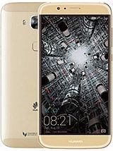 Huawei2 G8 16GB