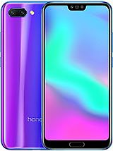 Huawei2 Honor 10 128GB