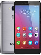 Huawei2 Honor 5X