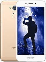 Huawei2 Honor 6A Pro
