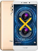Huawei2 Honor 6X