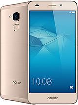 Huawei2 Honor 7 Lite Dual