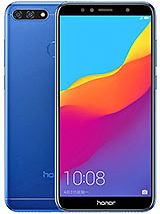 Huawei2 Honor 7A 16GB