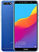 Huawei2 Honor 7A 32GB