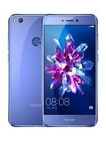 Huawei2 Honor 8 Lite