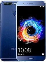 Huawei2 Honor 8 Pro