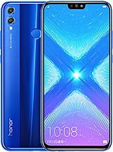 Huawei2 Honor 8X 128GB