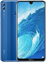 Huawei2 Honor 8X Max 128GB