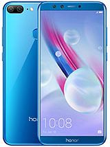 Huawei2 Honor 9 Lite