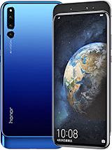 Huawei2 Honor Magic 2