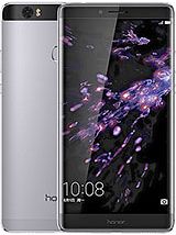 Huawei2 Honor Note 8