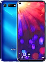 Huawei2 Honor V20