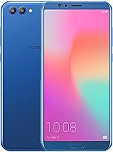 Huawei2 Honor View 10