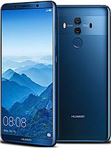 Huawei2 Mate 10 Pro 64GB