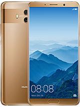 Huawei2 Mate 10