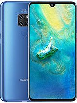 Huawei2 Mate 20 128GB