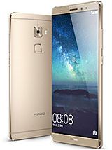 Huawei2 Mate S 128GB