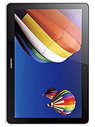 Huawei2 MediaPad 10 Link Plus