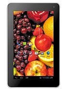 Huawei2 MediaPad 7 Lite