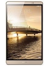 Huawei2 MediaPad M2 2.0