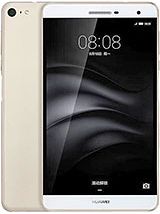 Huawei2 MediaPad M2 7.0