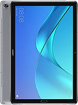 Huawei2 MediaPad M5 10 4G 128GB