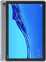 Huawei2 MediaPad M5 lite 4G 32GB