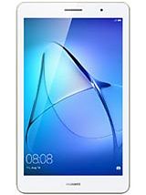 Huawei2 MediaPad T3 8.0 LTE