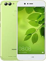 Huawei2 nova 2